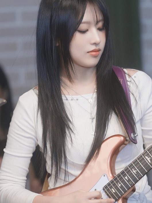 Latency Updates ₅ tweet media