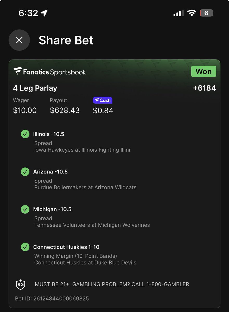 Kyle Richardson tweet media