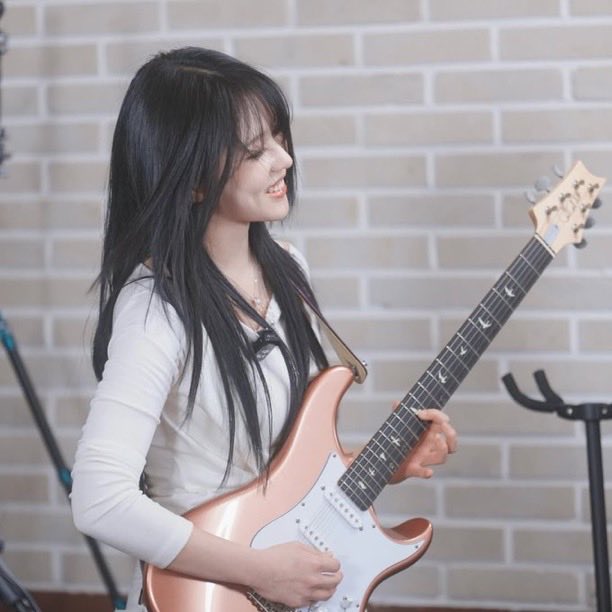 Latency Updates ₅ tweet media