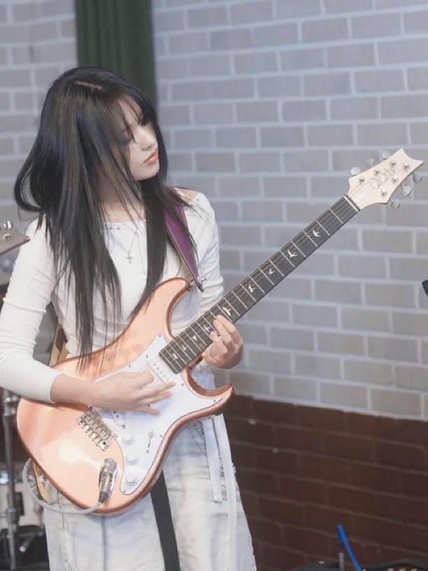 Latency Updates ₅ tweet media