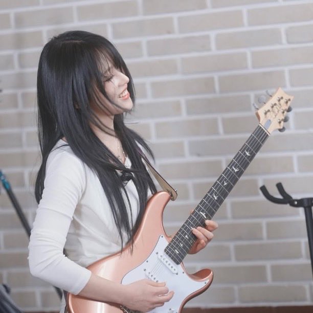 Latency Updates ₅ tweet media