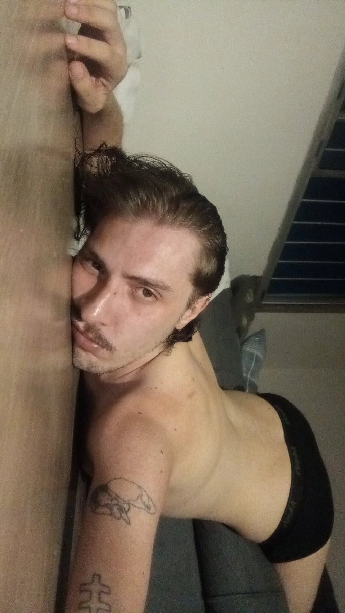 ketaminion tweet media