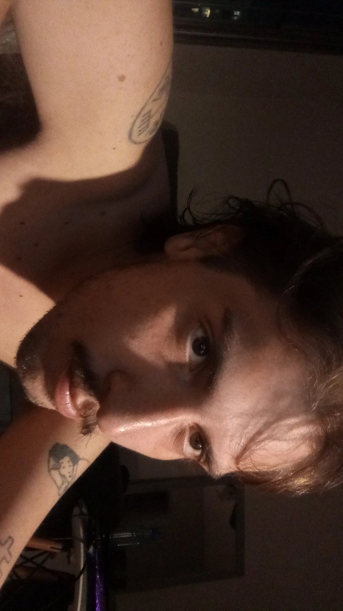 ketaminion tweet media