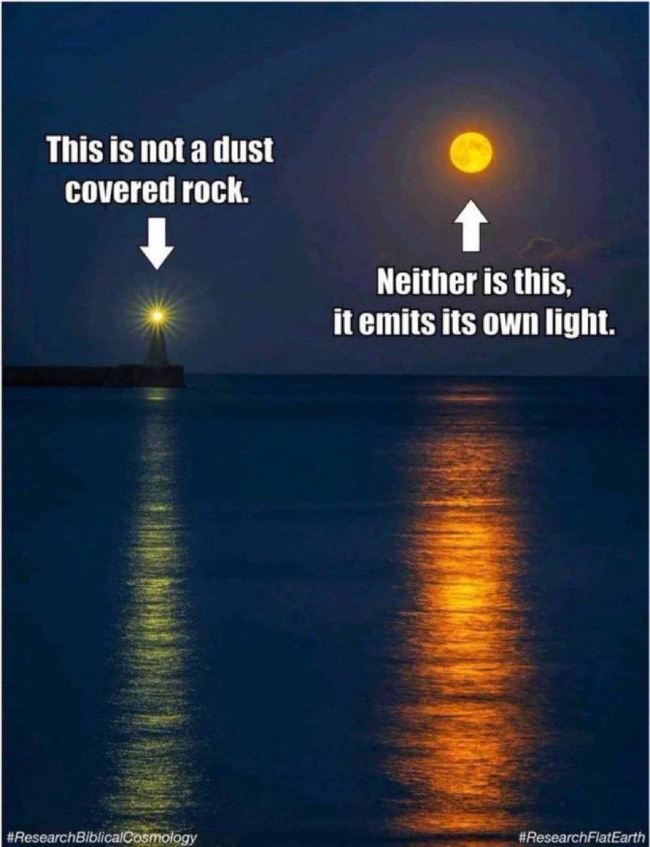 Eelco Beckett tweet media