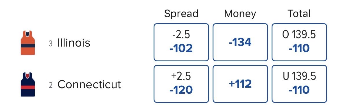 Hammering Hank 🔨 tweet media