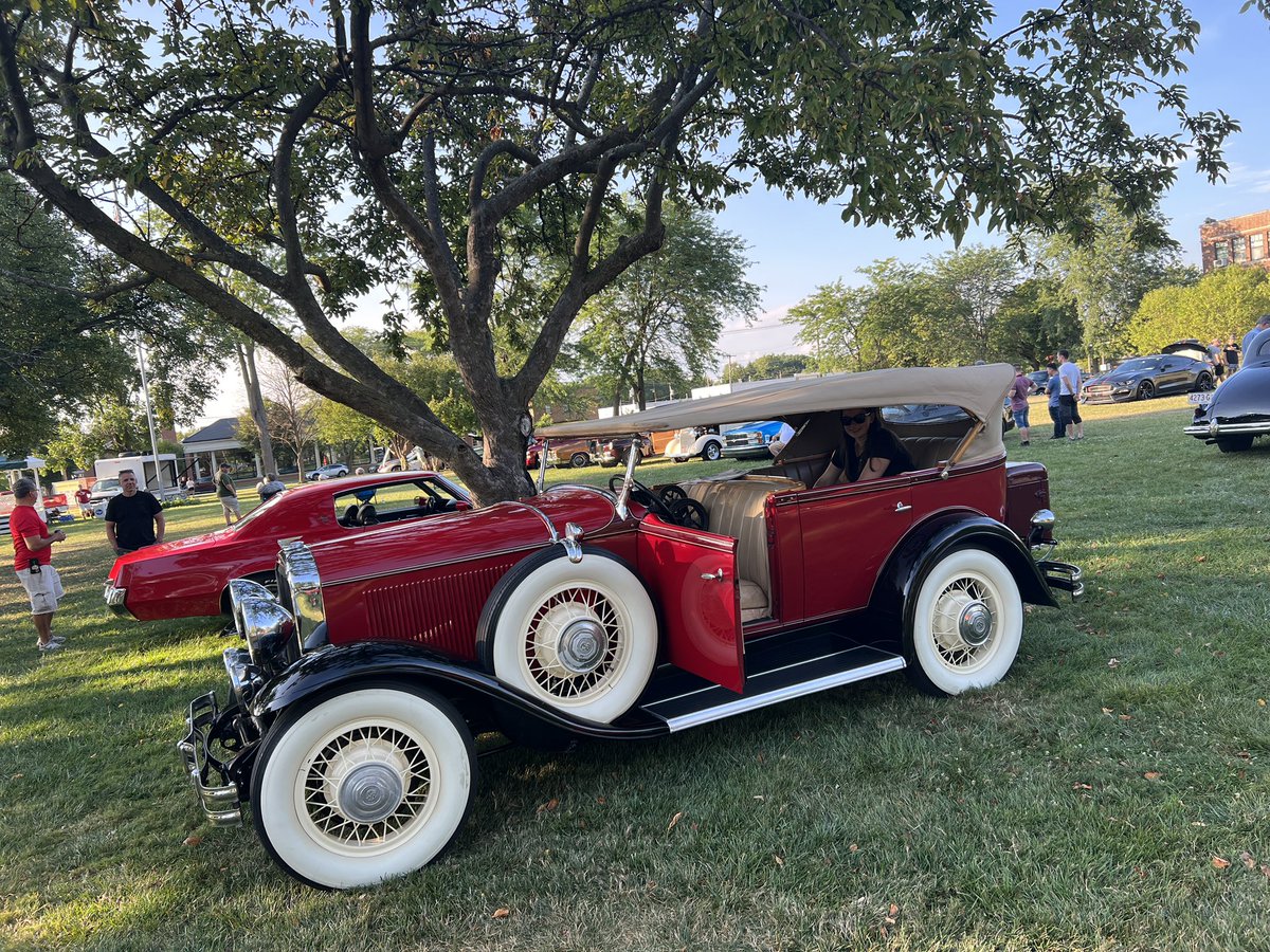 Casey Putsch tweet media