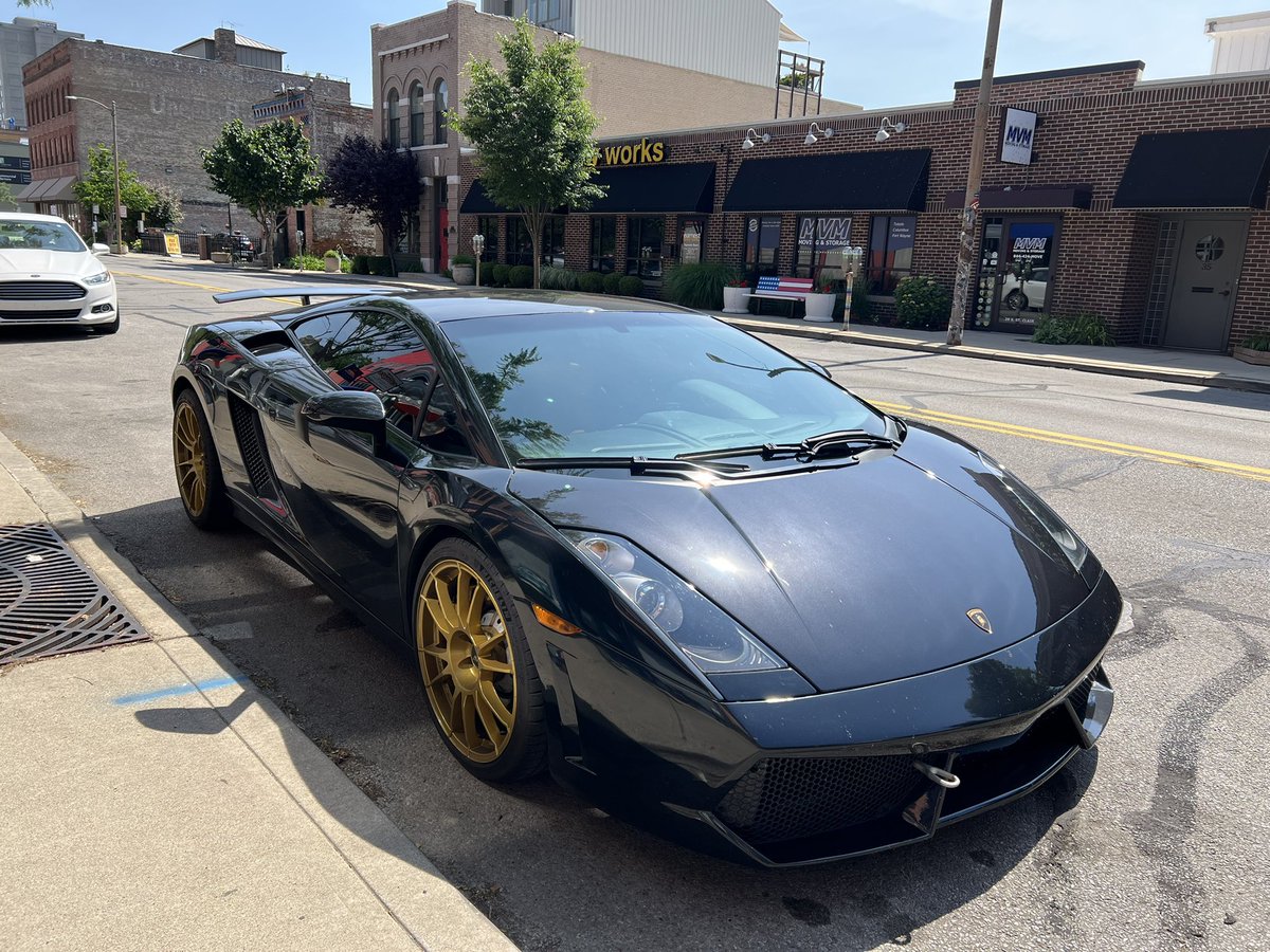 Casey Putsch tweet media