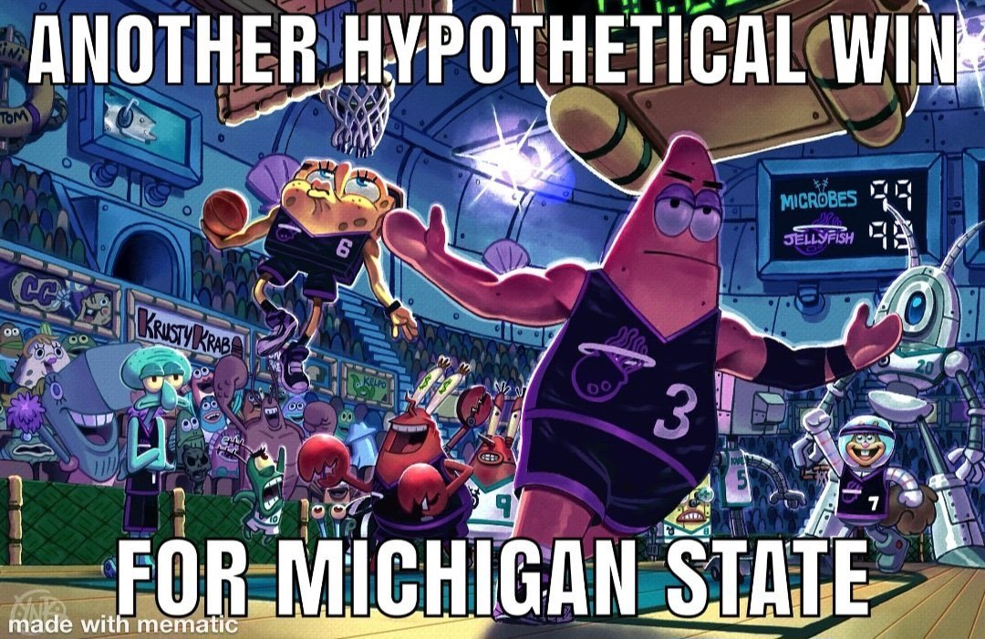 Kevin Kent tweet media