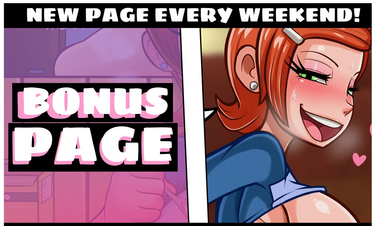 Landidzu tweet media