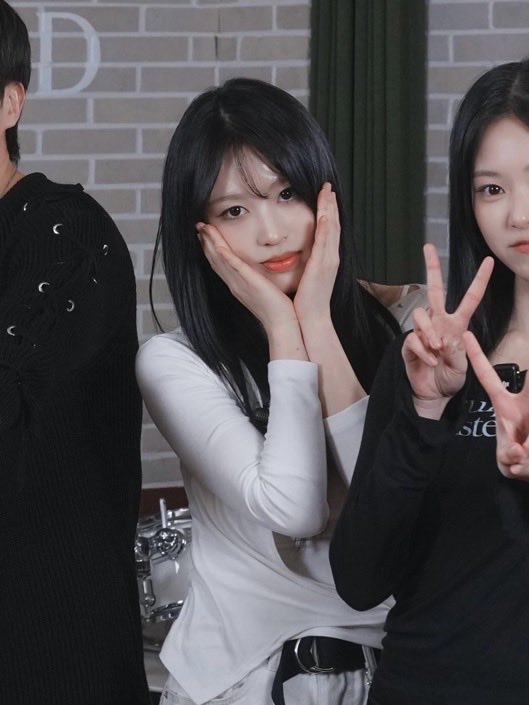 Latency Updates ₅ tweet media