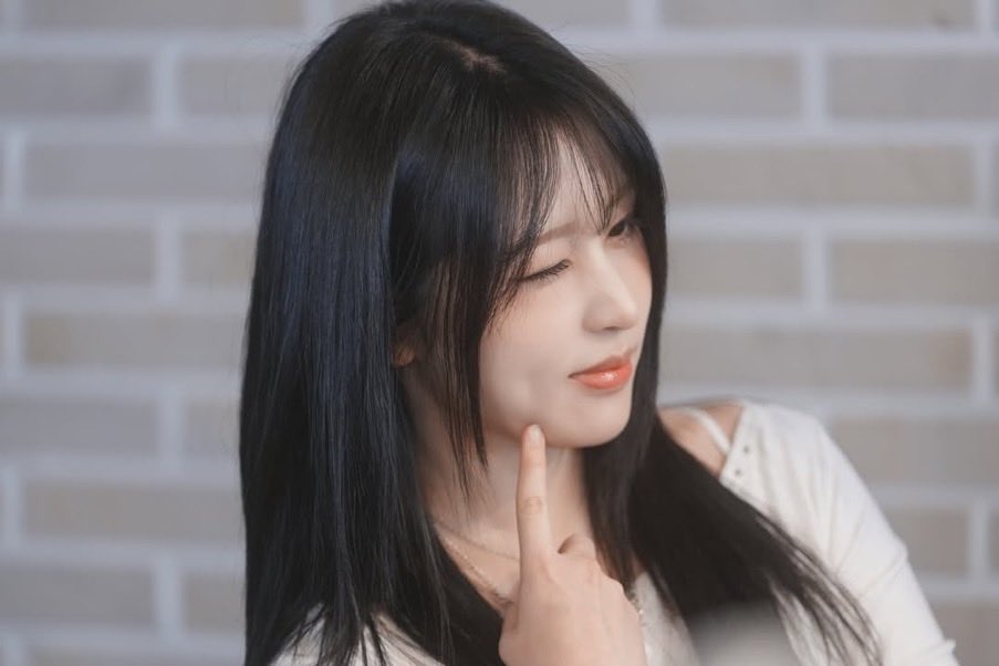 Latency Updates ₅ tweet media