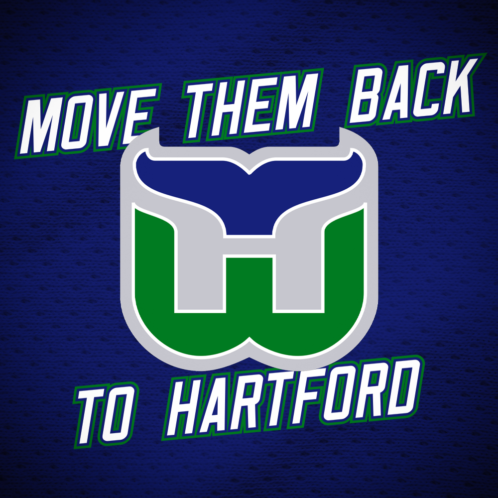 HABSGIFS® tweet media