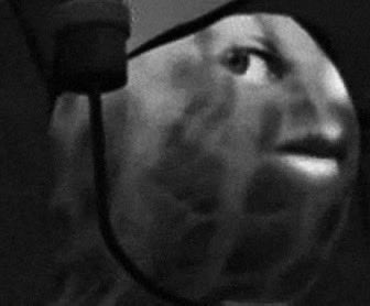 Arc Raiders tweet media