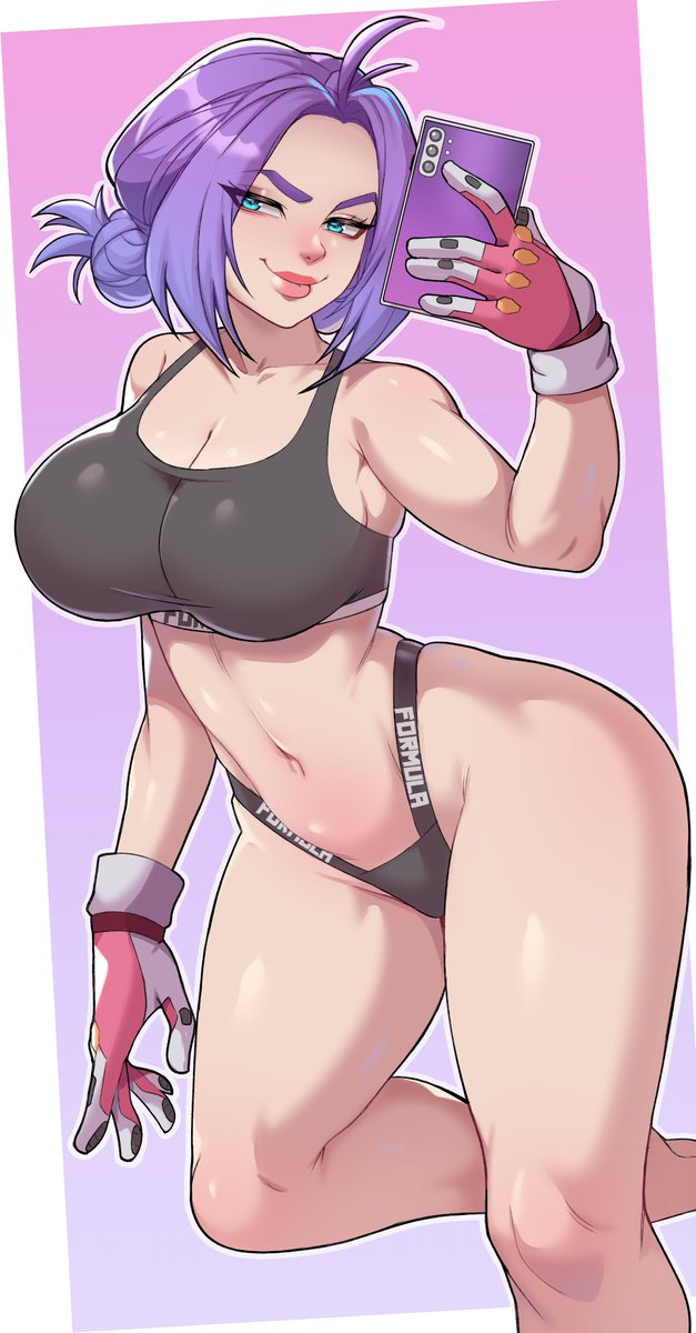 🔞The Artist Formerly Known as IceFrog Jr. tweet media