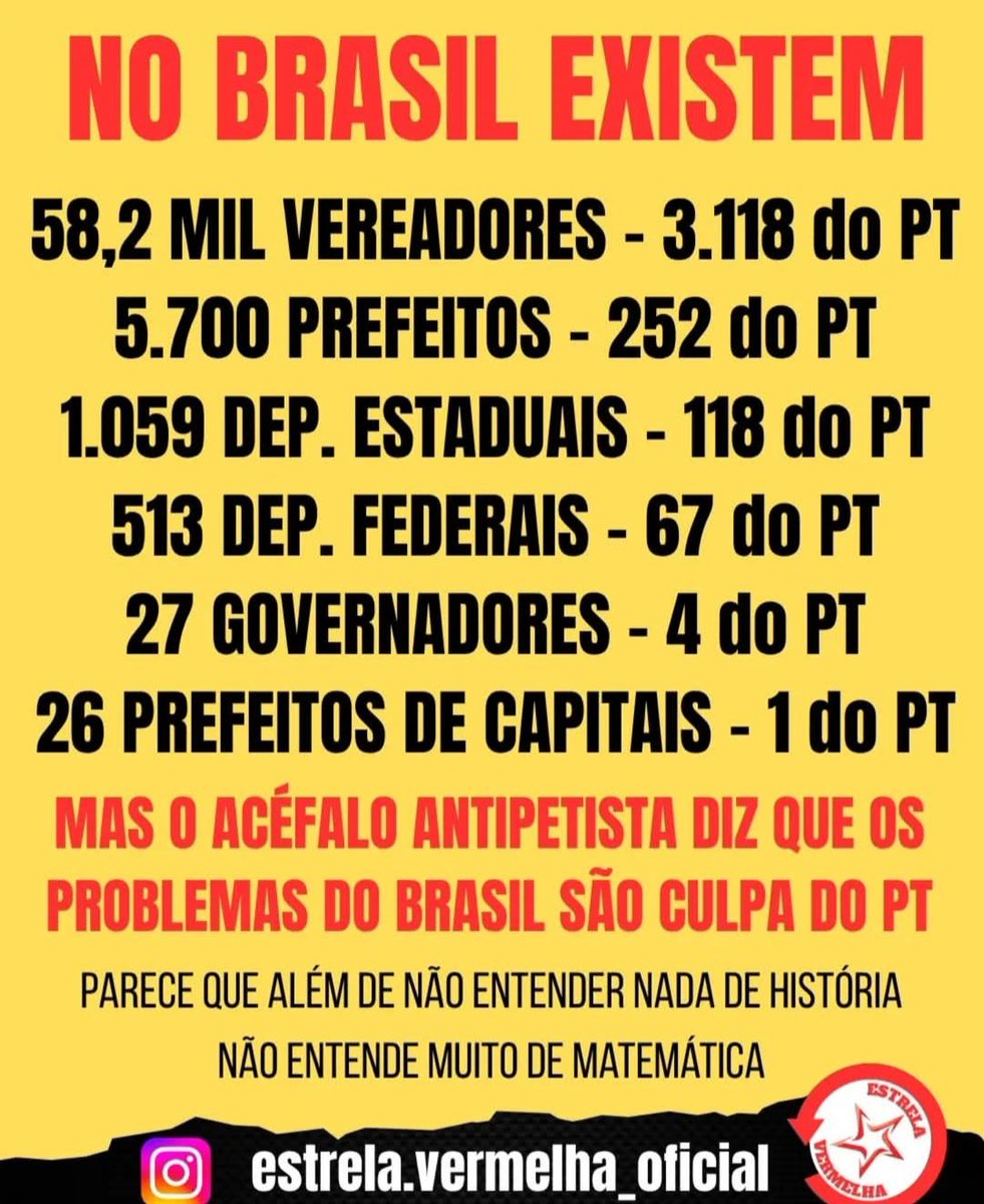 Newton carlos tweet media