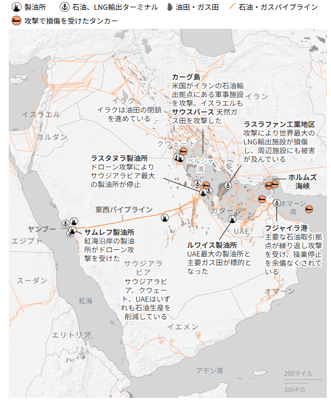 小菅 努 tweet media