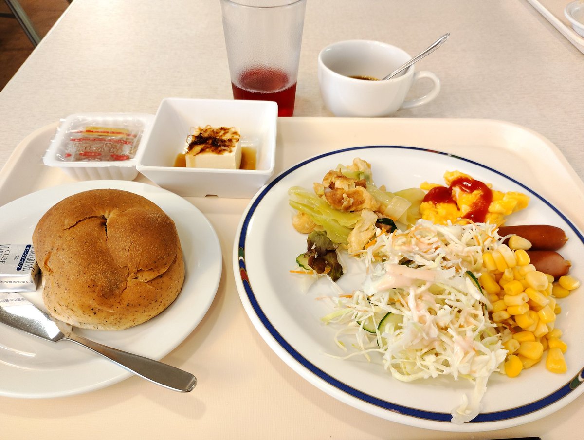 ☀️エリーヌねえSUN☀️ tweet media