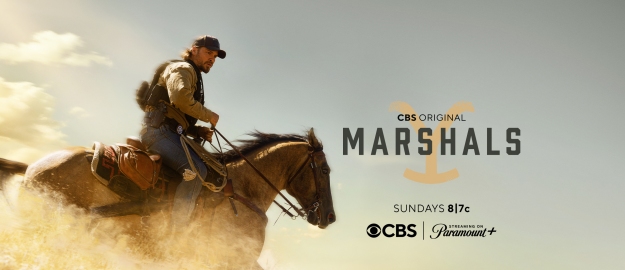 ✨ William ✨ tweet media