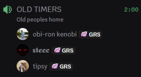 indiecat4 tweet media