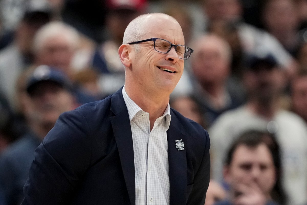 Glenn Kinley tweet media