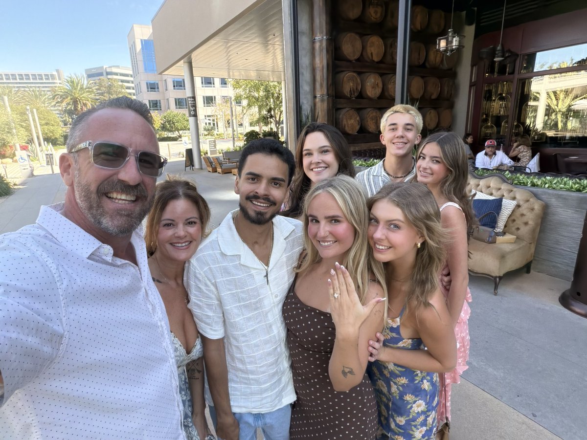 Ryan James Miller tweet media