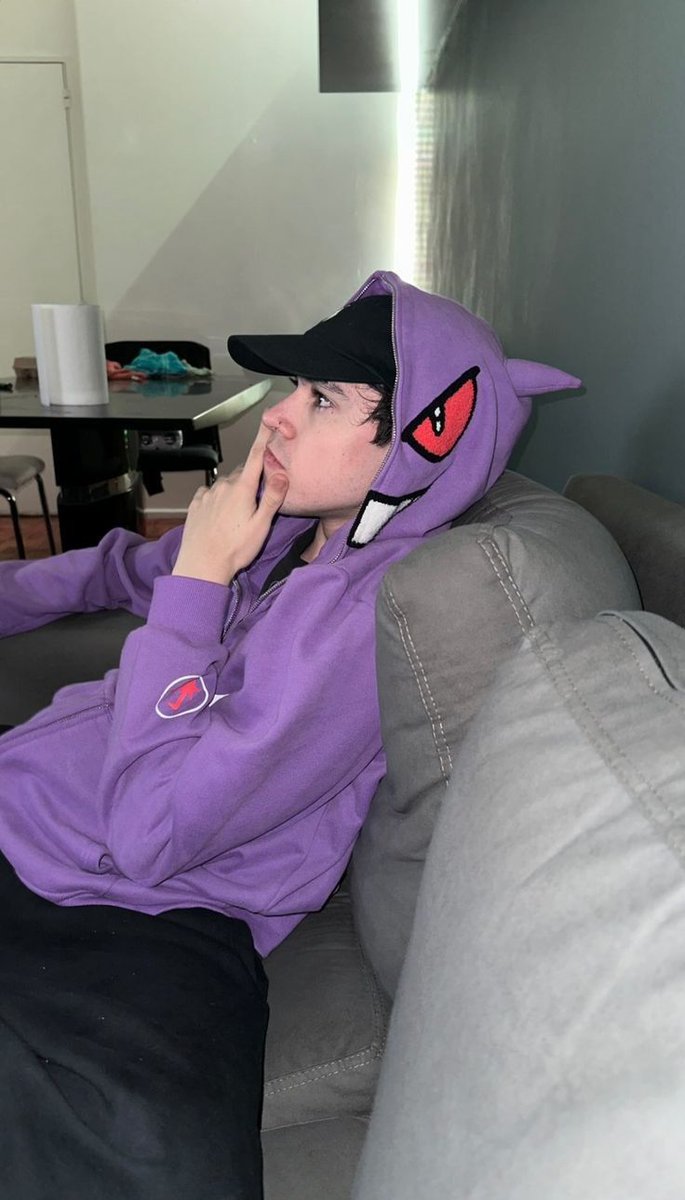 Bruce 🔸 tweet media