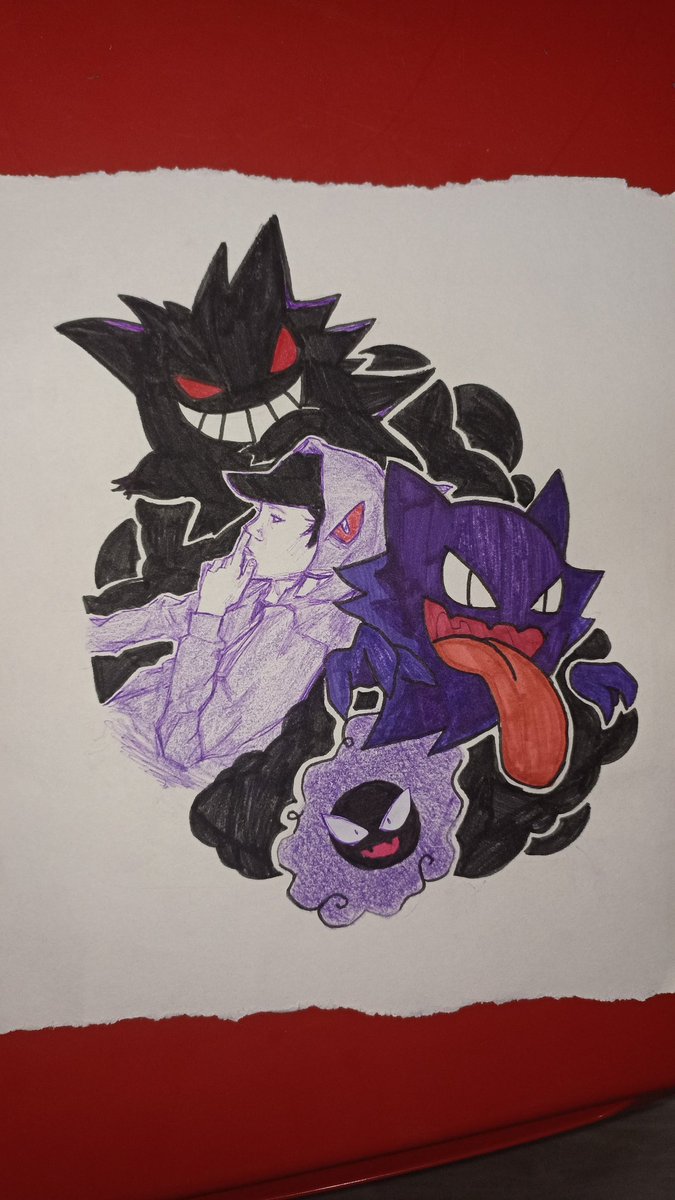 Bruce 🔸 tweet media