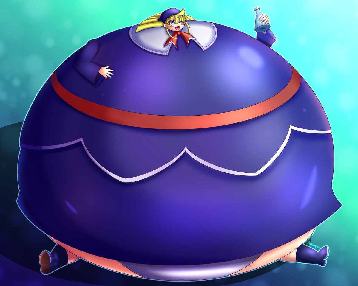 Ribimi28 tweet media