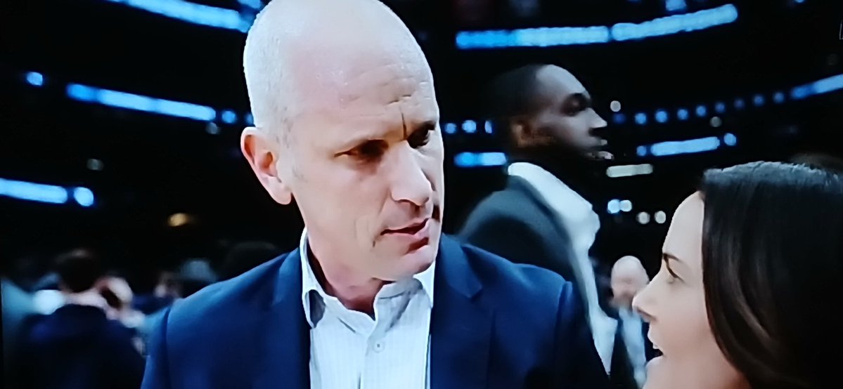 Ray Teodora tweet media