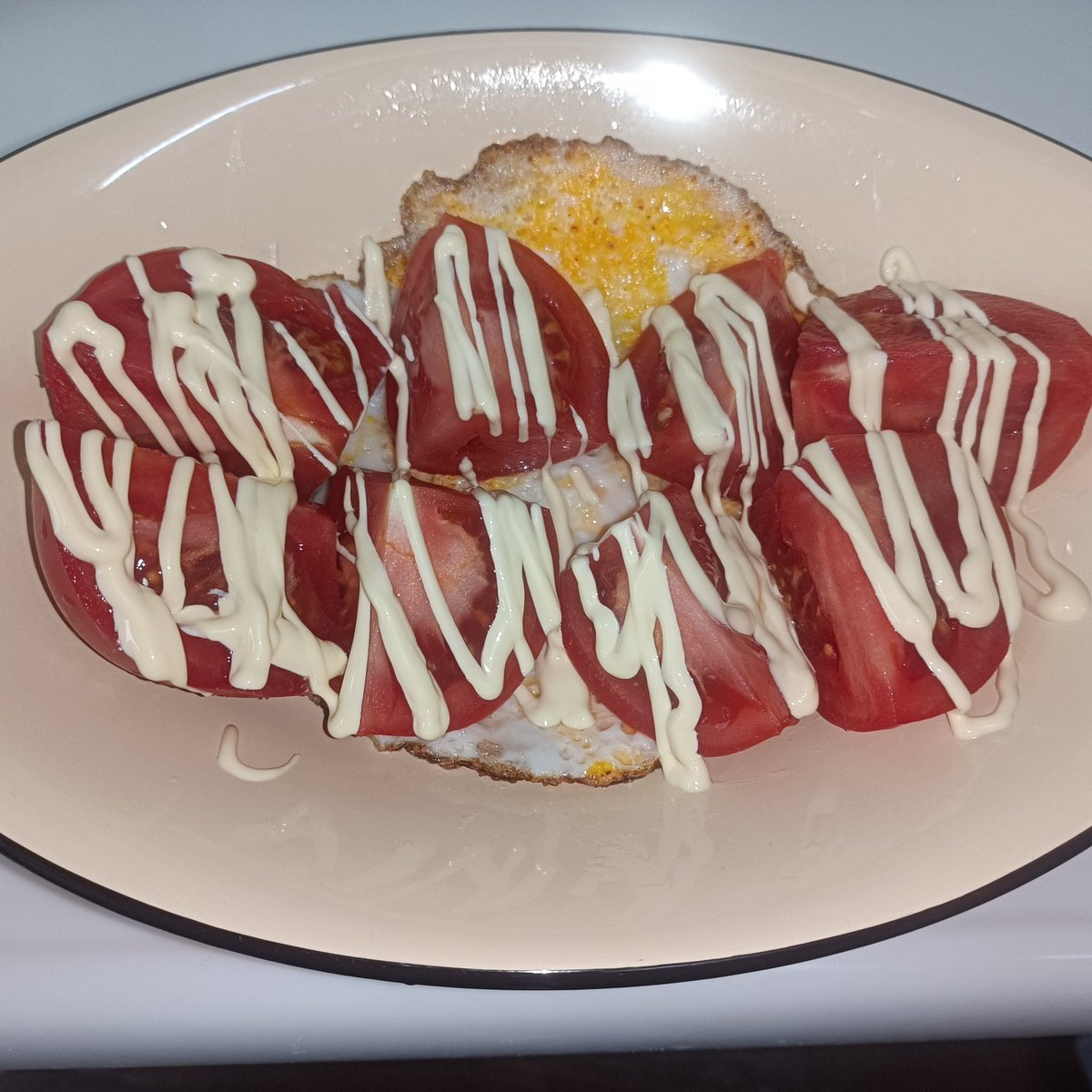 のらくん tweet media