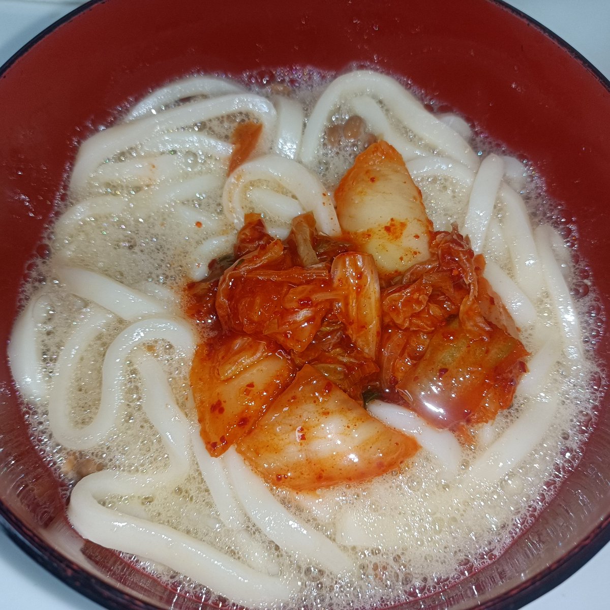 のらくん tweet media