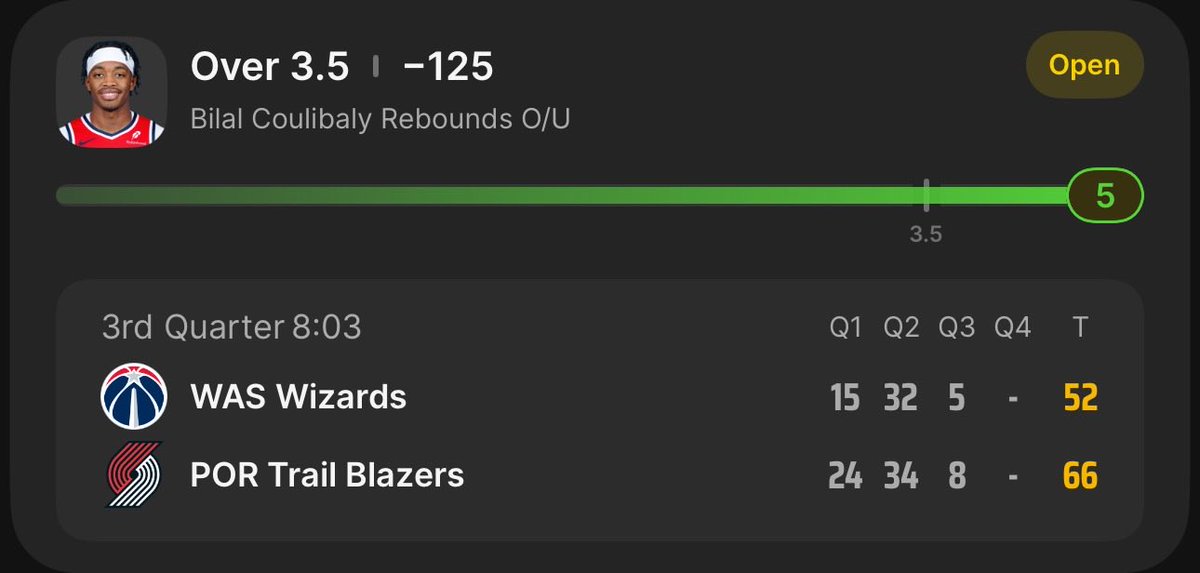 Matty Ice 🥶 tweet media