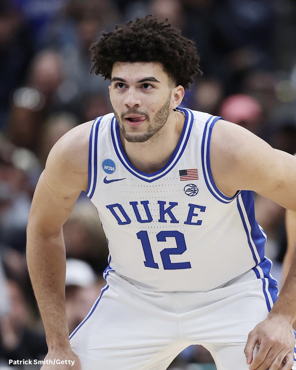 Overtime tweet media