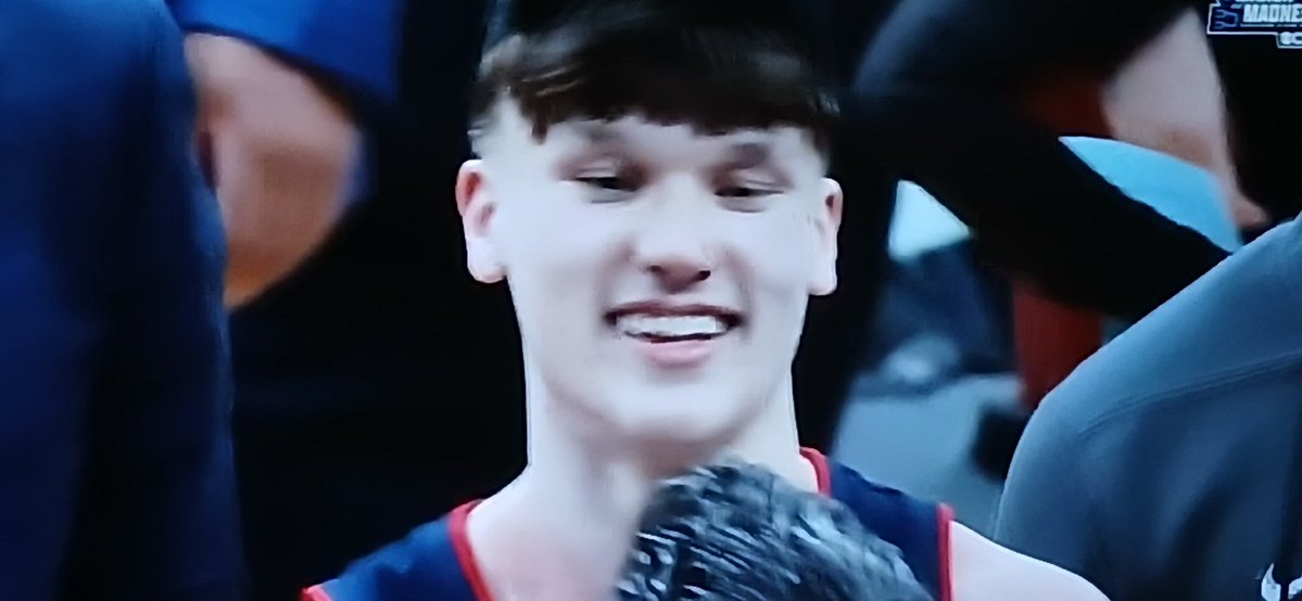 Ray Teodora tweet media