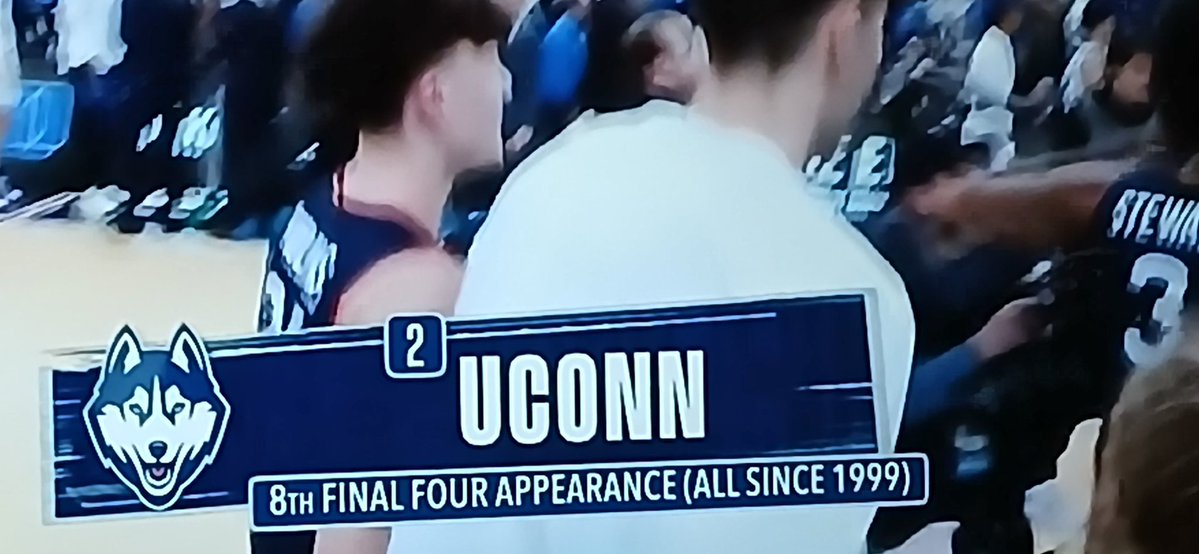 Ray Teodora tweet media