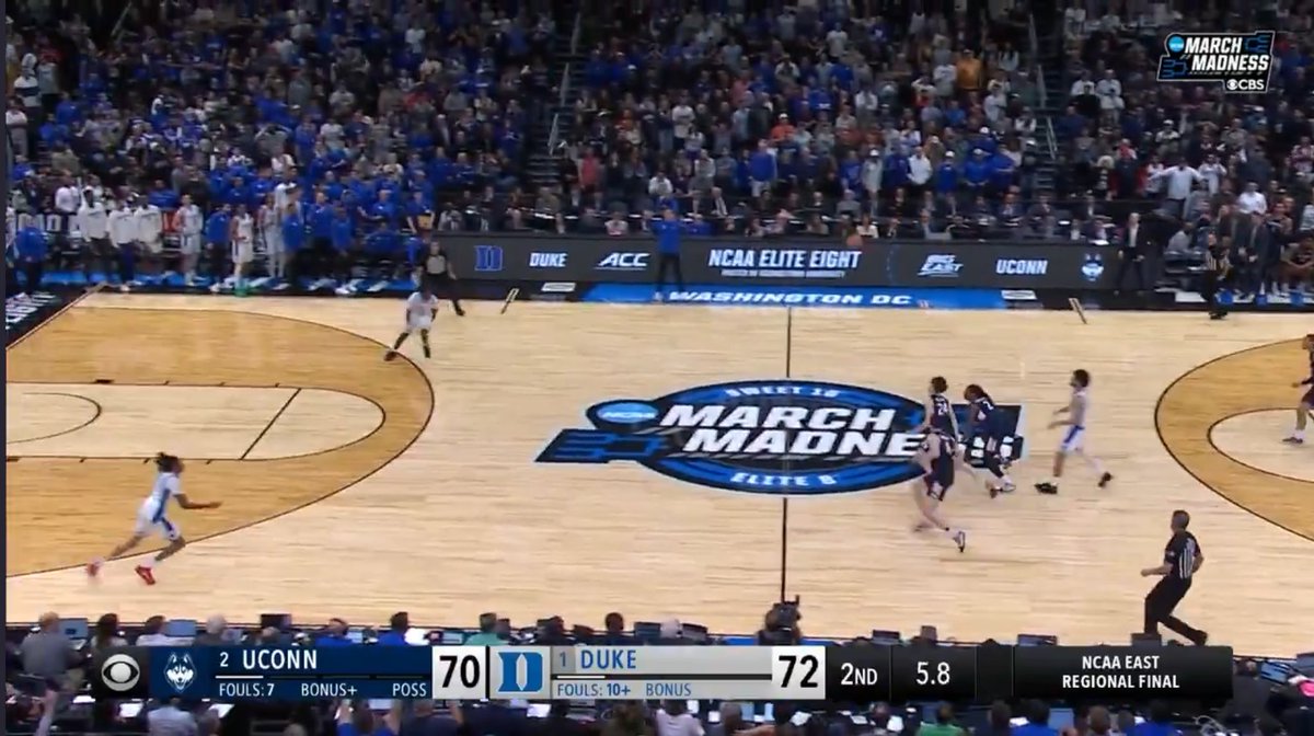 Warren Sharp tweet media