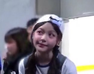 ☁️ Lora ☁️ tweet media