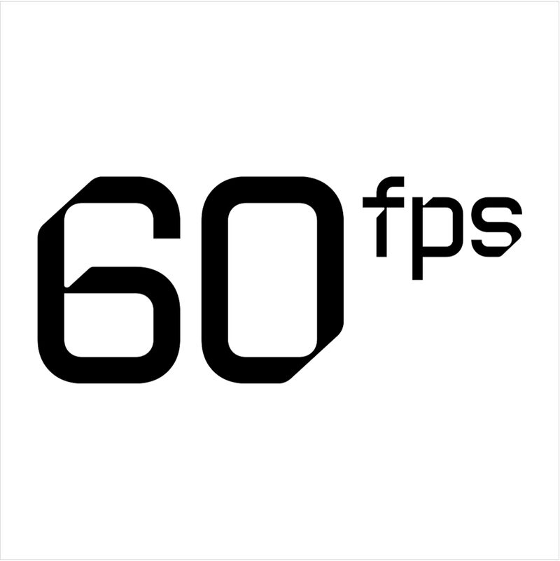 Rockstar Radar tweet media