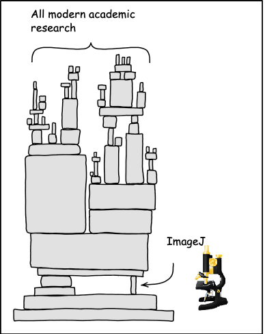 Alec Petridis tweet media