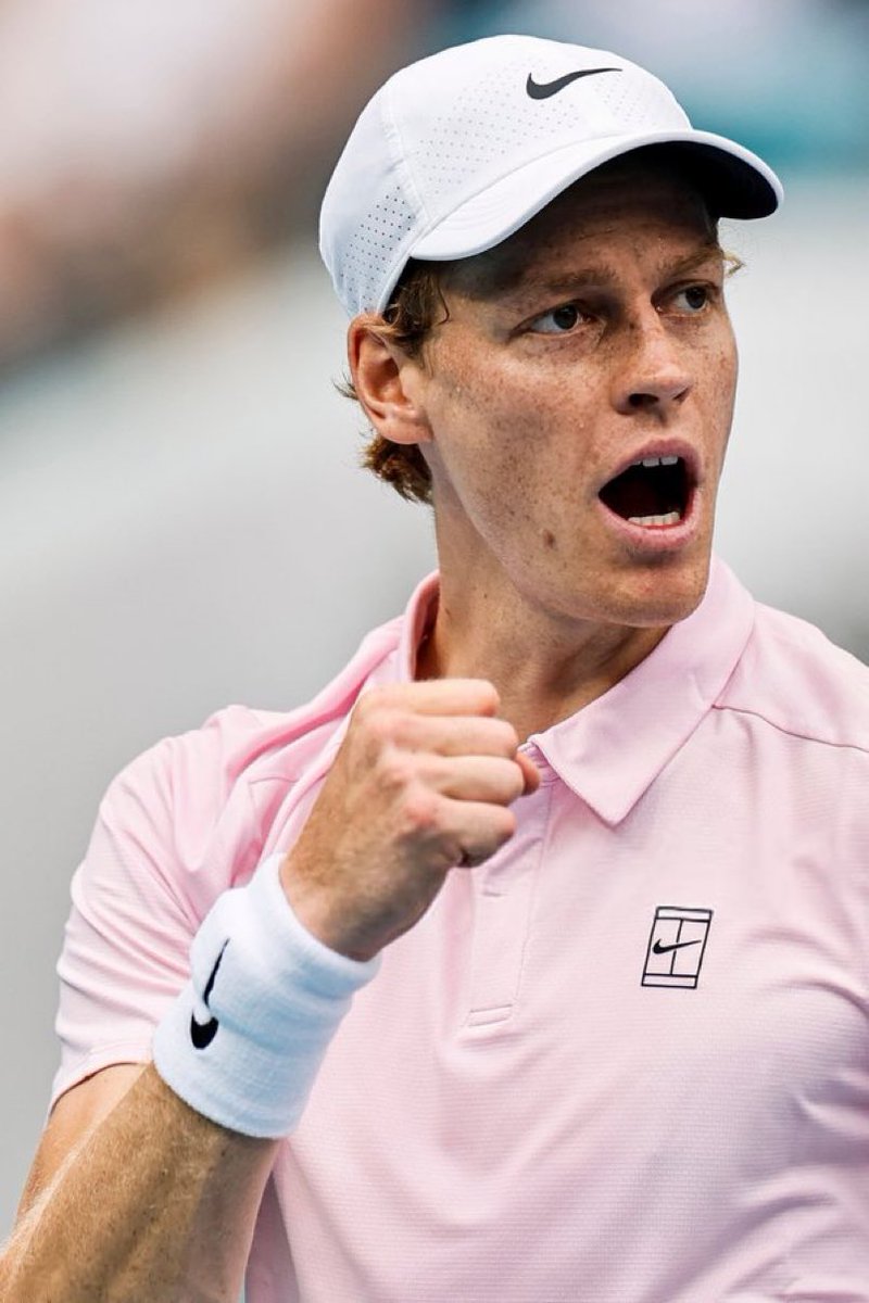 José Morón tweet media