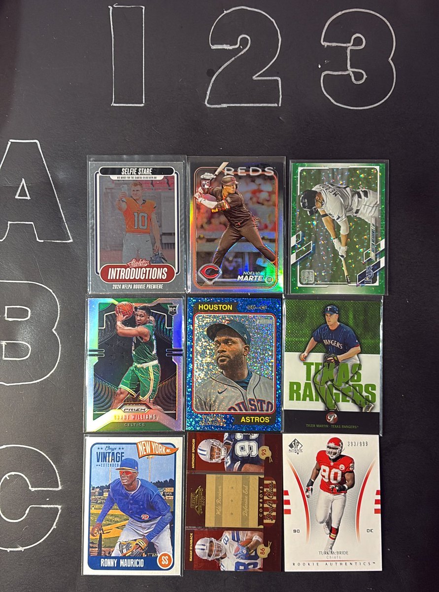 Phillycardboard tweet media