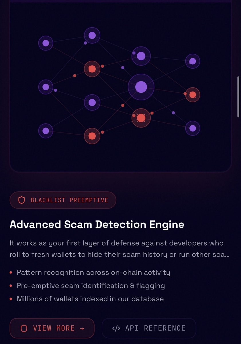 PumpIT.tech tweet media