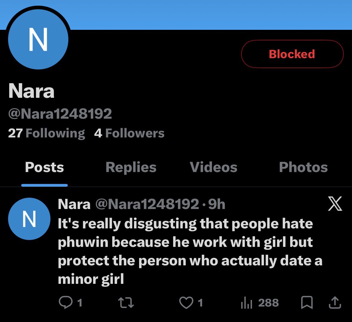 SeviraS3 tweet media