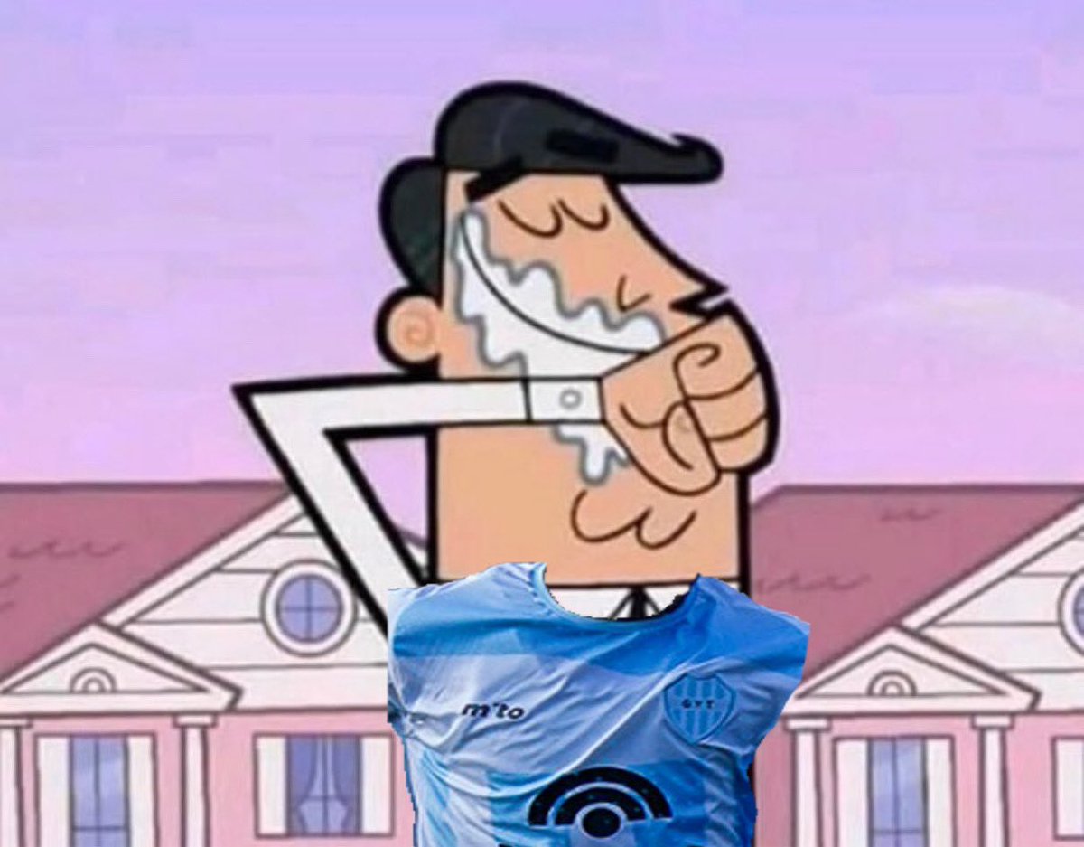 Hasta la última gota