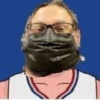 JustinRussoMuse tweet media