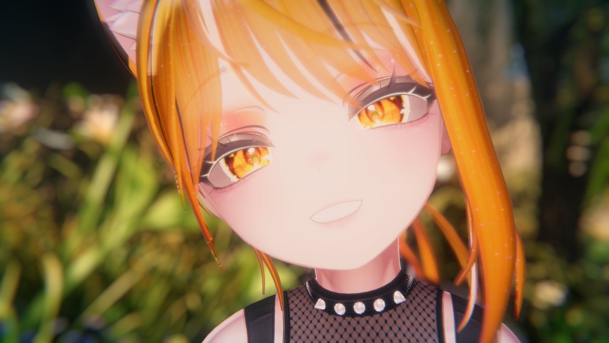 Agrammarvr. (Sumiso de Lei) tweet media