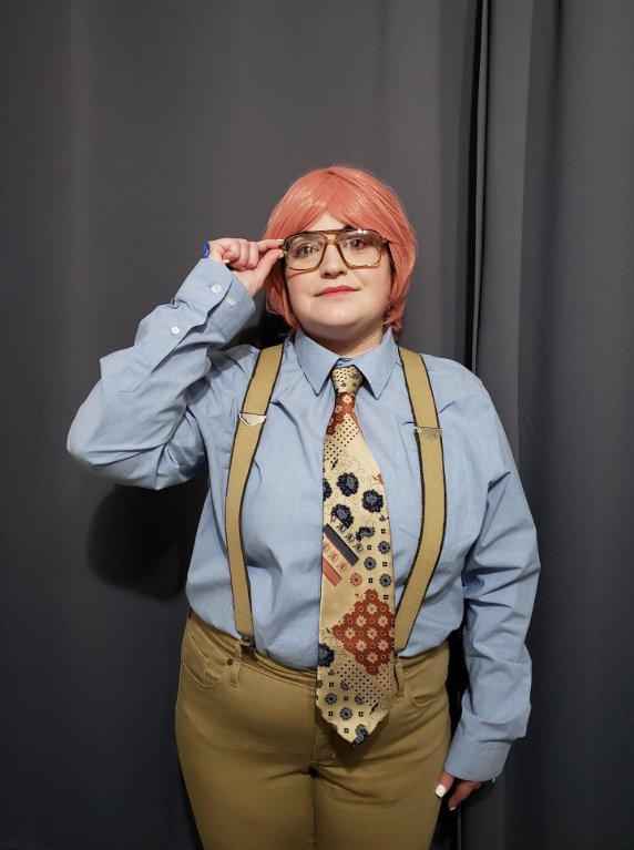 Micki. 💙 HUGE Super Junior Fan💙 tweet media