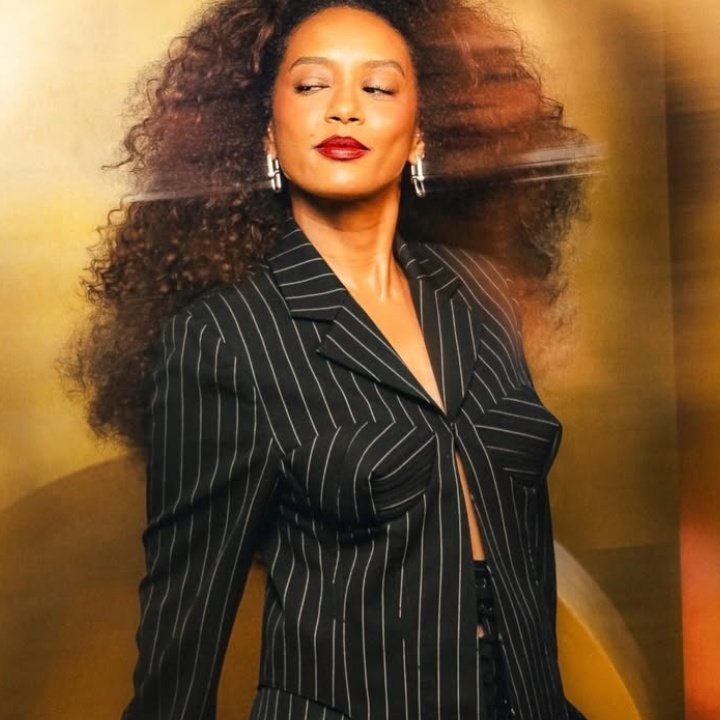 𝓜.💋 tweet media