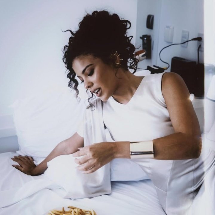 𝓜.💋 tweet media