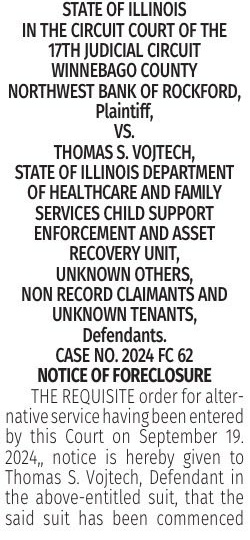 I.C.E. Agent WheeIspyder tweet media